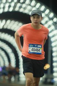 BIB: 40464
                            <button type="button" onclick="openModal(21119819)" class="btn btn-primary btn-sm float-right btn-popup" data-toggle="modal" data-target=".modal-high-quality">
                        <i class="fas fa-shopping-cart"></i> Add to Cart
                    </button>
                                            <button type="button" onclick="isThisMe(21119819, true)" class="btn btn-success btn-sm float-right btn-popup btn-isme hidden" data-toggle="tooltip" data-placement="bottom" title="นี่คือรูปของคุณใช่ไหม คลิกที่นี่เพื่อเอาเข้าอัลบั้ม">
                        <i class="fas fa-plus"></i> Add to album
                    </button>
                    <button type="button" onclick="isThisMe(21119819, false)" class="btn btn-warning btn-sm float-right btn-popup btn-isnotme hidden">
                        <i class="fas fa-ban"></i> Remove from album
                    </button>